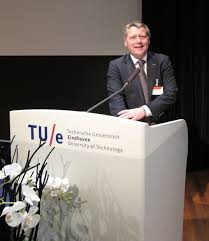 Ruud van Herpen